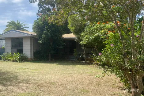 19 Station St, Bundaberg North, QLD 4670