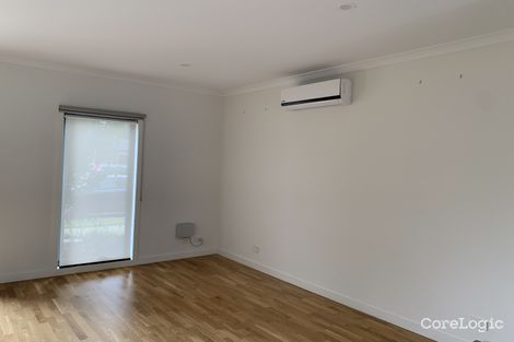 Property photo of 125 Waterhaven Boulevard Point Cook VIC 3030