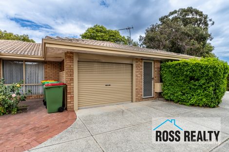2/55-65 Beechboro Rd S, Bayswater, WA 6053