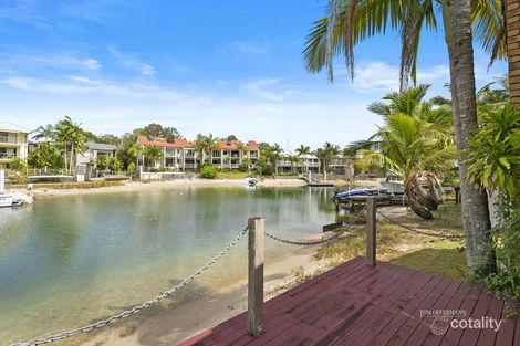 Property photo of 20 Cooran Court Noosa Heads QLD 4567