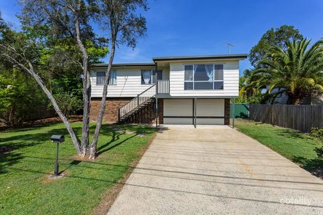 6 Mcgrath St, Waterford West, QLD 4133