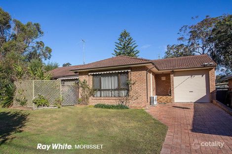 62 Bay St, Balcolyn, NSW 2264