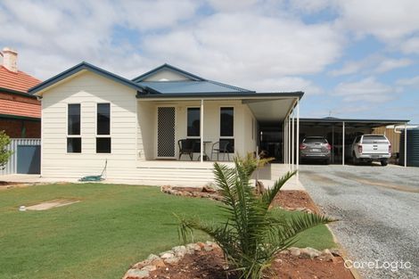 Property photo of 16 Warnes Street Cowell SA 5602