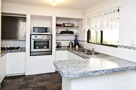 Property photo of 6 Heron Court High Wycombe WA 6057