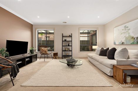 Property photo of 15 Tall Sedge Street Epping VIC 3076