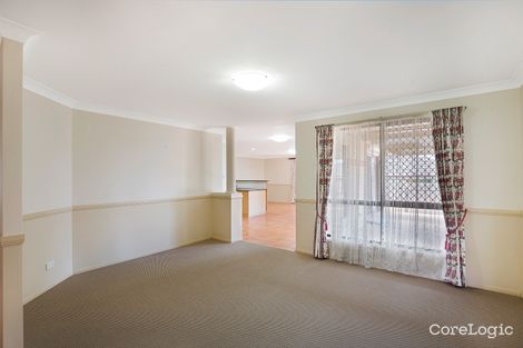 Property photo of 33 Fry Street Middle Ridge QLD 4350