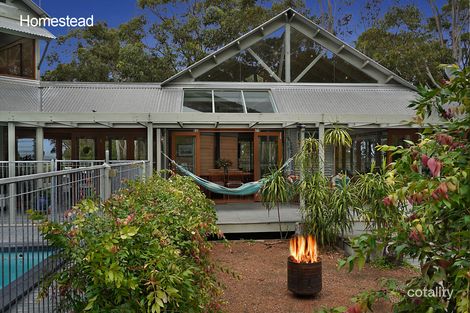 Property photo of 949 Bombah Point Road Bombah Point NSW 2423