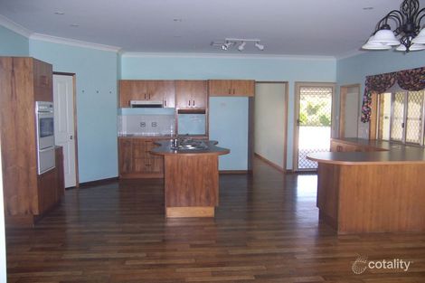Property photo of 5 Kookaburra Court Emerald QLD 4720