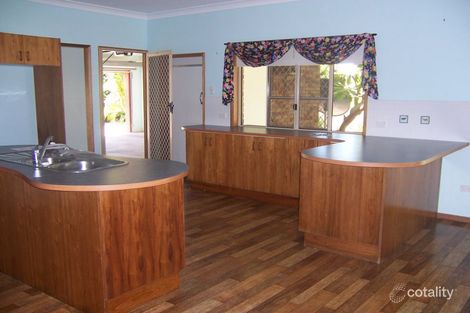 Property photo of 5 Kookaburra Court Emerald QLD 4720