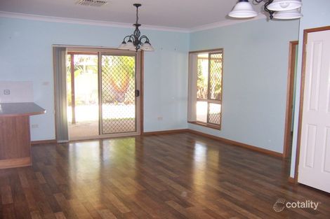 Property photo of 5 Kookaburra Court Emerald QLD 4720