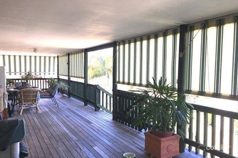 Property photo of 29 Fitzgerald Street Gatton QLD 4343