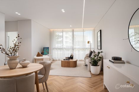 Property photo of 23/3-11 Princess Street Brighton-Le-Sands NSW 2216