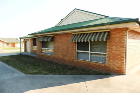 1/14 Rachel Ct, Lavington, NSW 2641