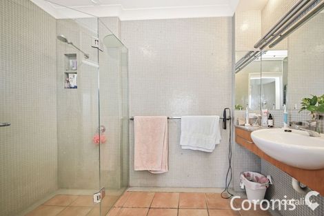 Property photo of 12/161 Moray Street New Farm QLD 4005