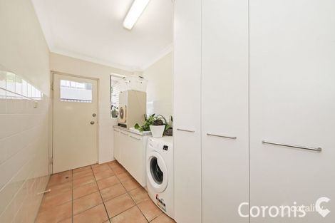 Property photo of 12/161 Moray Street New Farm QLD 4005