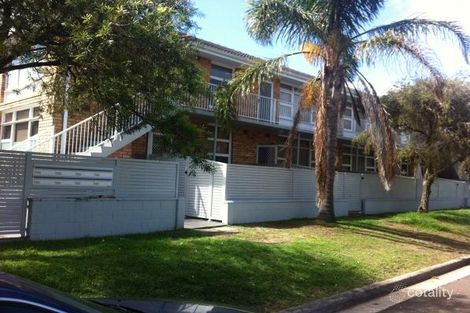 2/44 Hume Rd, Cronulla, NSW 2230