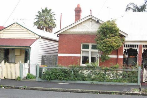 9 Coronet St, Flemington, VIC 3031