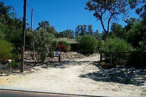 73 Silversmith St, Wellard, WA 6170