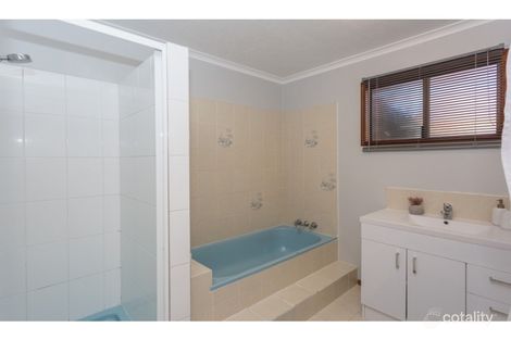 Property photo of 9 Crispin Drive Mount Pleasant QLD 4740