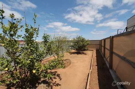 Property photo of 16 Warnes Street Cowell SA 5602