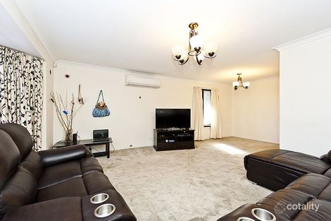 Property photo of 6 Heron Court High Wycombe WA 6057