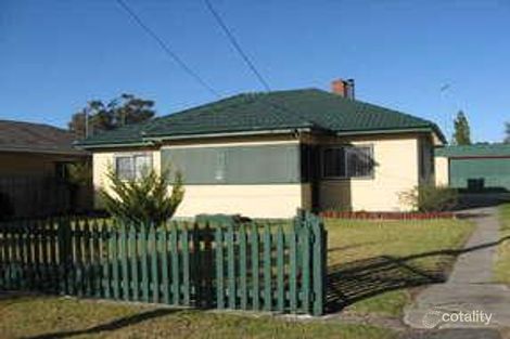 29 Drevermann St, Bairnsdale, VIC 3875