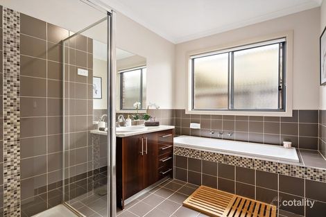 Property photo of 15 Tall Sedge Street Epping VIC 3076