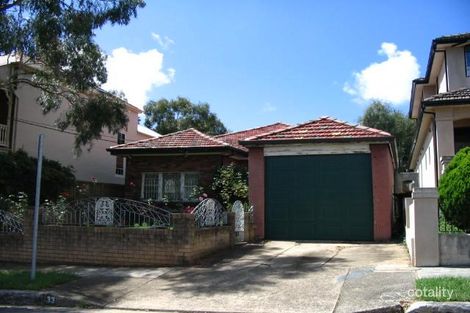 33 Denison Rd, Lewisham, NSW 2049