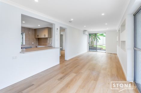 Property photo of 5 Valmy Court Petrie QLD 4502