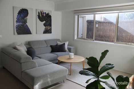 Property photo of 1/11 Olivia Way Hastings VIC 3915