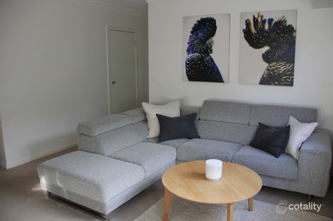 Property photo of 1/11 Olivia Way Hastings VIC 3915