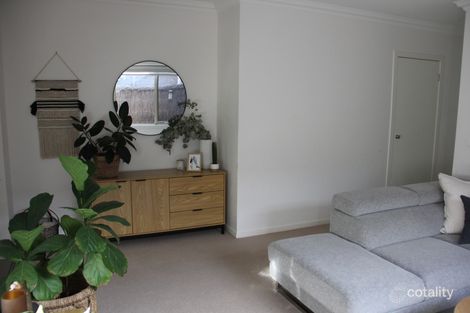 Property photo of 1/11 Olivia Way Hastings VIC 3915