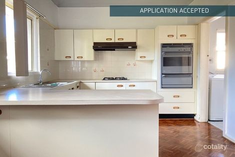 6 Adina St, Miranda, NSW 2228