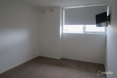Property photo of 13/7 Kireep Road Balwyn VIC 3103