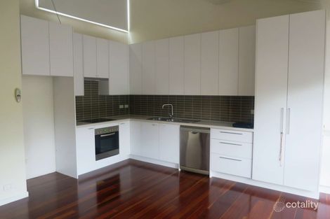 Property photo of 13/7 Kireep Road Balwyn VIC 3103