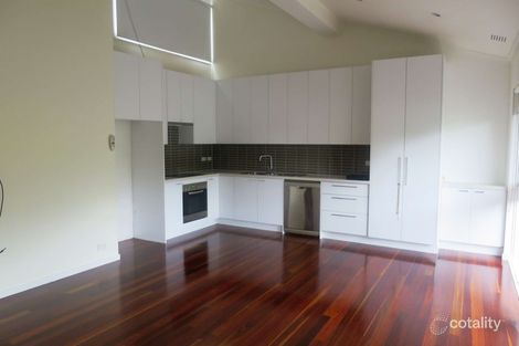 Property photo of 13/7 Kireep Road Balwyn VIC 3103