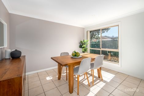 Property photo of 1/9 Dan Close Lambton NSW 2299