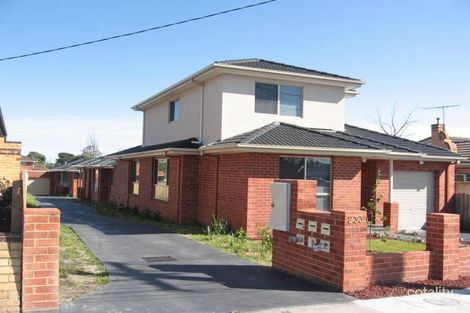 233 Westall Rd, Clayton South, VIC 3169