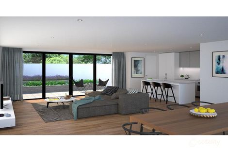 Property photo of 21/431 Scoresby Road Ferntree Gully VIC 3156