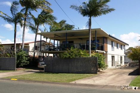 7 Warana Ave, Steiglitz, QLD 4207