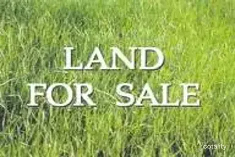 250 BOUNDARY RD, MOUNT DUNEED, VIC 3217