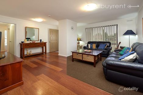 Property photo of 4 Wiltshire Crescent Wodonga VIC 3690