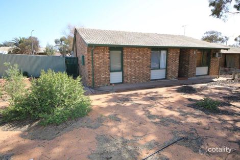 23 High St, Port Augusta, SA 5700