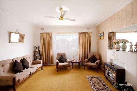 Property photo of 116 Speight Street Thornbury VIC 3071