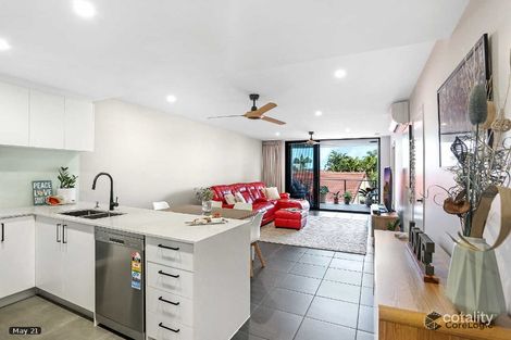 Property photo of 104/5 Bermagui Crescent Buddina QLD 4575