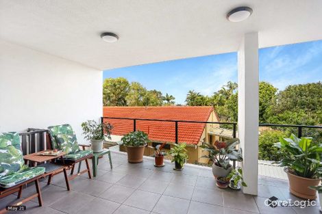 Property photo of 104/5 Bermagui Crescent Buddina QLD 4575