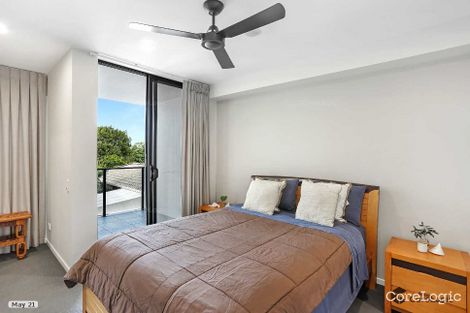 Property photo of 104/5 Bermagui Crescent Buddina QLD 4575