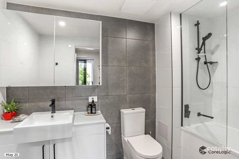 Property photo of 104/5 Bermagui Crescent Buddina QLD 4575