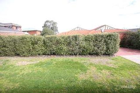 14 Harry Nance Cl, Lysterfield, VIC 3156