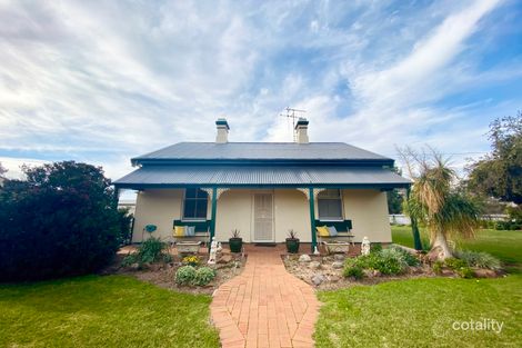 Property photo of 1 Union Street Forbes NSW 2871